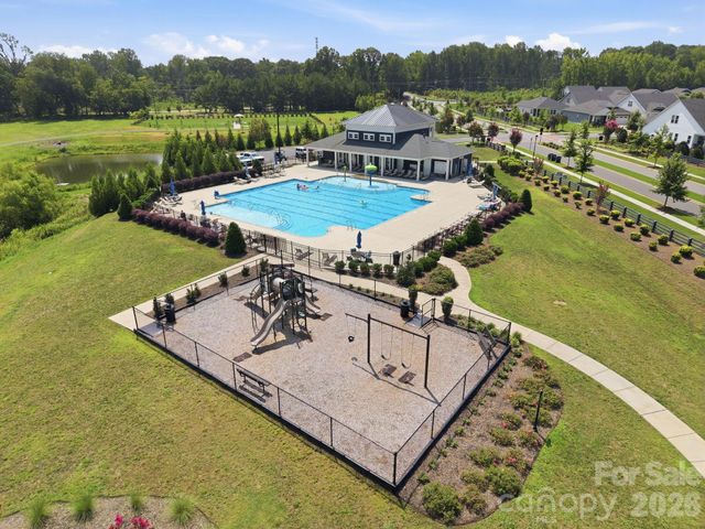 9251 Mackinaw Drive, Gastonia, NC 28056