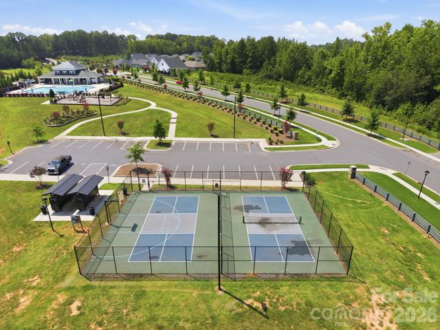 9251 Mackinaw Drive, Gastonia, NC 28056