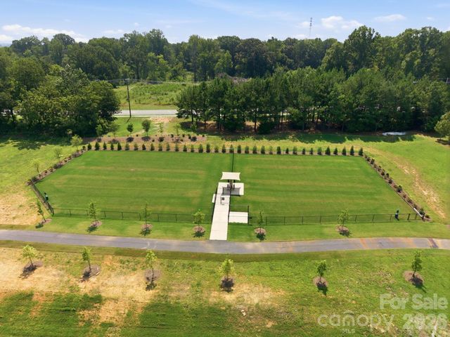 9251 Mackinaw Drive, Gastonia, NC 28056
