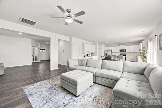 9251 Mackinaw Drive, Gastonia, NC 28056