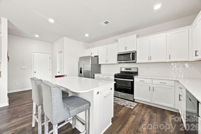 9251 Mackinaw Drive, Gastonia, NC 28056