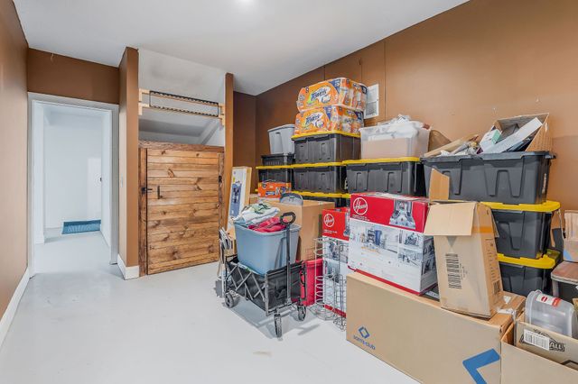 341 Pumpkin Hollow Rd, Liberty, TN 37095