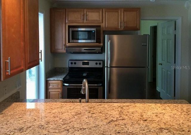 2905 SW ARCHER ROAD 4002, Gainesville, FL 32608