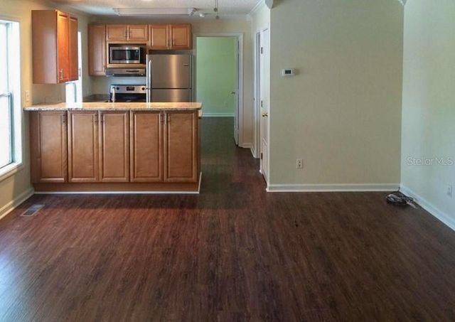 2905 SW ARCHER ROAD 4002, Gainesville, FL 32608