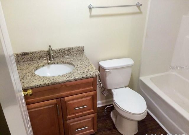 2905 SW ARCHER ROAD 4002, Gainesville, FL 32608