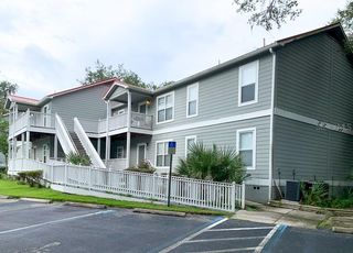 2905 SW ARCHER ROAD 4002, Gainesville, FL 32608