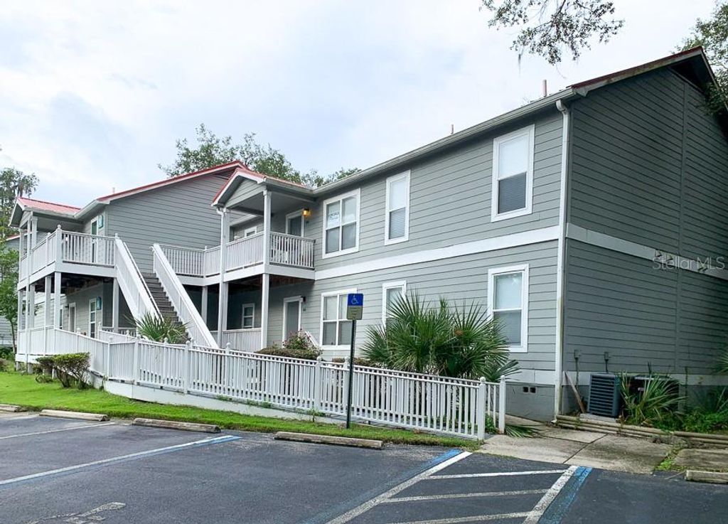 2905 SW ARCHER ROAD 4002, Gainesville, FL 32608