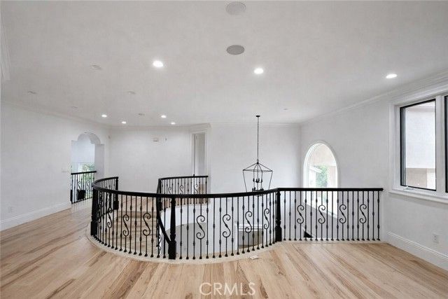 258 Santa Isabel Avenue, Costa Mesa, CA 92627