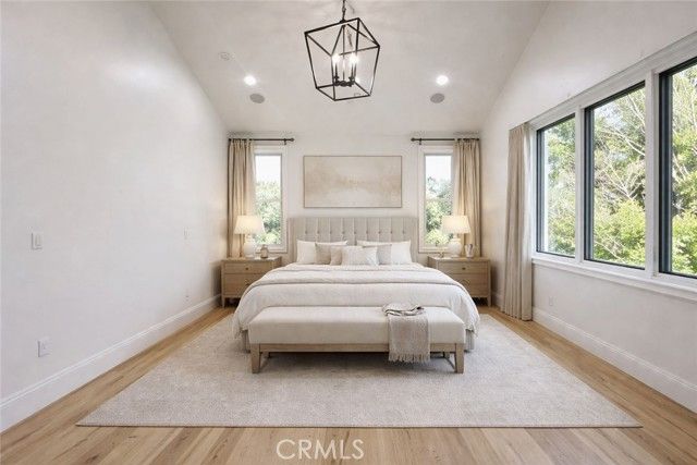 258 Santa Isabel Avenue, Costa Mesa, CA 92627