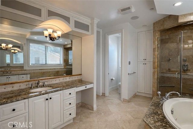 258 Santa Isabel Avenue, Costa Mesa, CA 92627