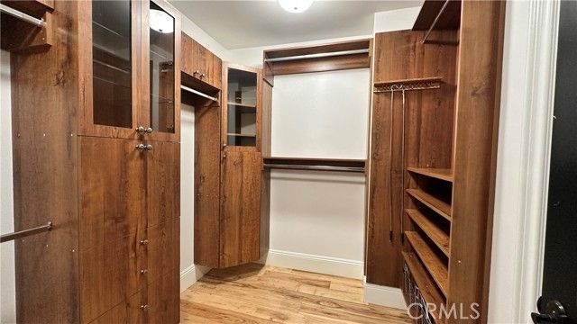 258 Santa Isabel Avenue, Costa Mesa, CA 92627