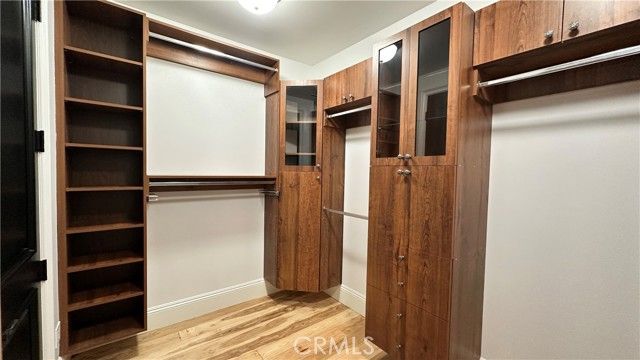 258 Santa Isabel Avenue, Costa Mesa, CA 92627