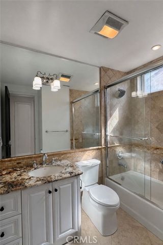 258 Santa Isabel Avenue, Costa Mesa, CA 92627