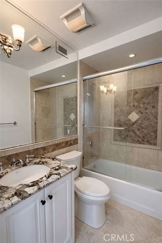 258 Santa Isabel Avenue, Costa Mesa, CA 92627