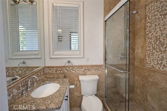 258 Santa Isabel Avenue, Costa Mesa, CA 92627