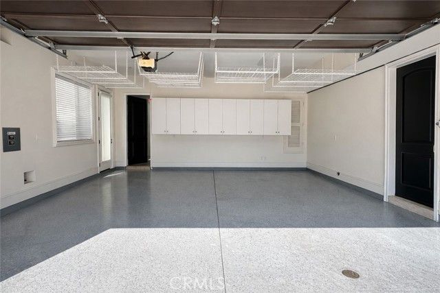 258 Santa Isabel Avenue, Costa Mesa, CA 92627