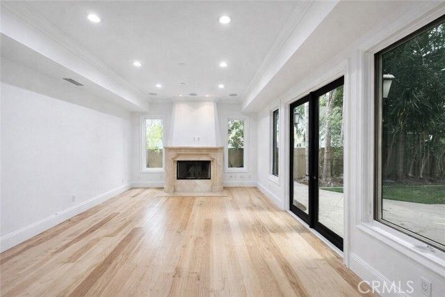 258 Santa Isabel Avenue, Costa Mesa, CA 92627