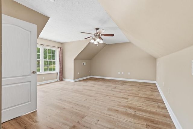 375 Brummitt Rd, Castalian Springs, TN 37031