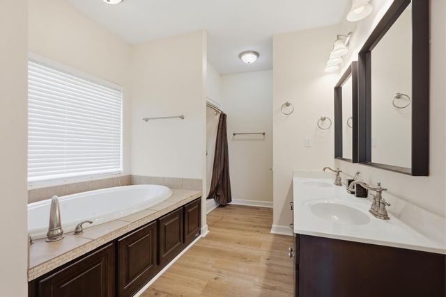 375 Brummitt Rd, Castalian Springs, TN 37031