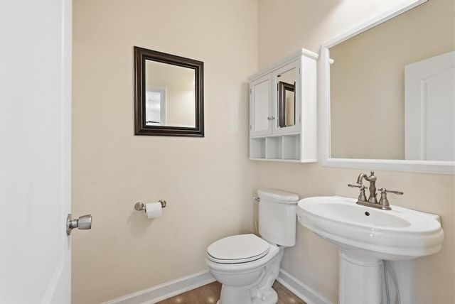 375 Brummitt Rd, Castalian Springs, TN 37031