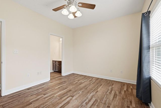 375 Brummitt Rd, Castalian Springs, TN 37031