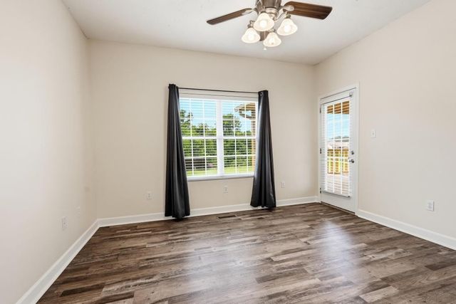 375 Brummitt Rd, Castalian Springs, TN 37031