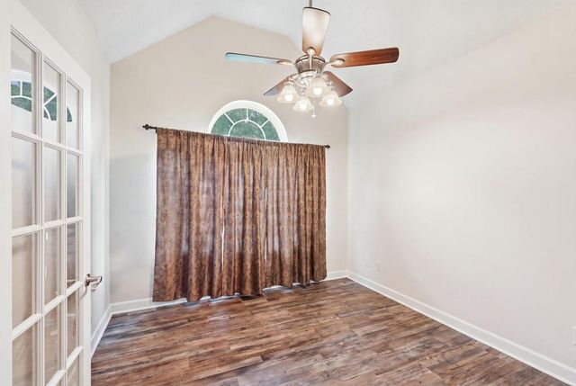 375 Brummitt Rd, Castalian Springs, TN 37031