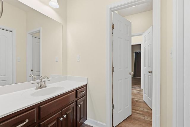 375 Brummitt Rd, Castalian Springs, TN 37031