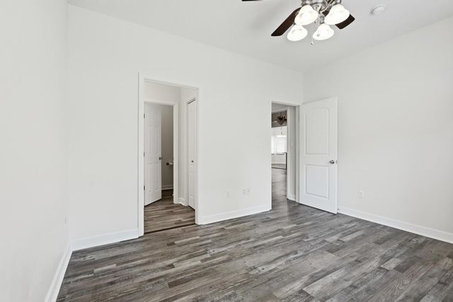 375 Brummitt Rd, Castalian Springs, TN 37031