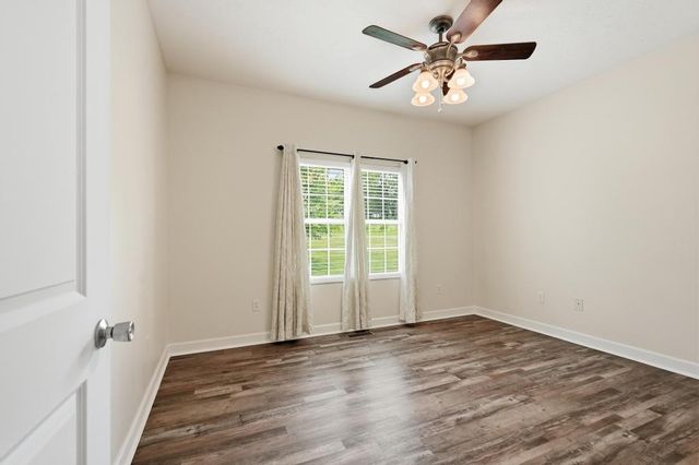 375 Brummitt Rd, Castalian Springs, TN 37031