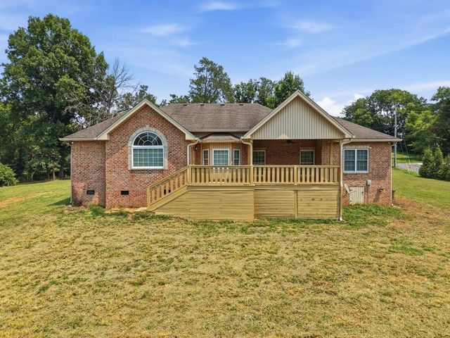 375 Brummitt Rd, Castalian Springs, TN 37031