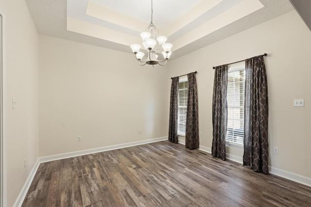 375 Brummitt Rd, Castalian Springs, TN 37031