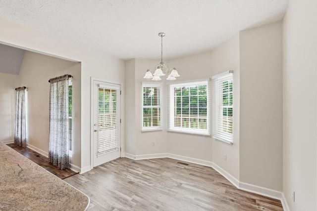375 Brummitt Rd, Castalian Springs, TN 37031