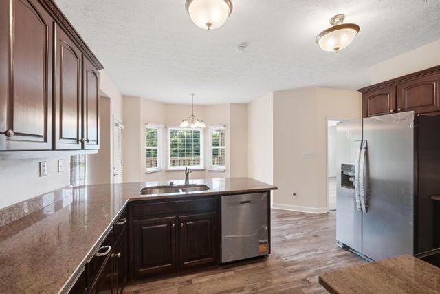 375 Brummitt Rd, Castalian Springs, TN 37031