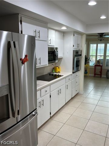 3404 SW 1st PL, Cape Coral, FL 33914