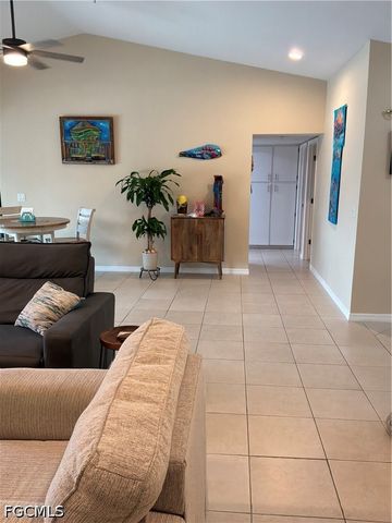 3404 SW 1st PL, Cape Coral, FL 33914