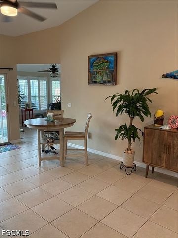 3404 SW 1st PL, Cape Coral, FL 33914