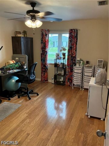 3404 SW 1st PL, Cape Coral, FL 33914