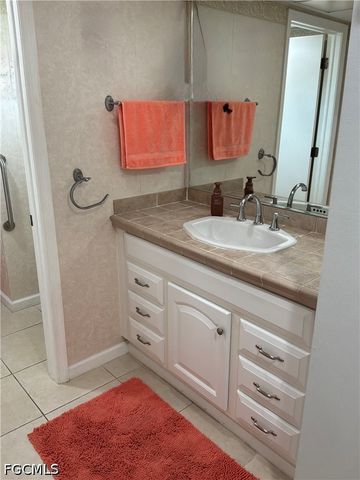 3404 SW 1st PL, Cape Coral, FL 33914