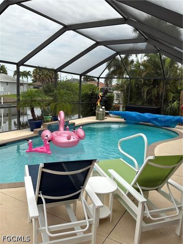3404 SW 1st PL, Cape Coral, FL 33914
