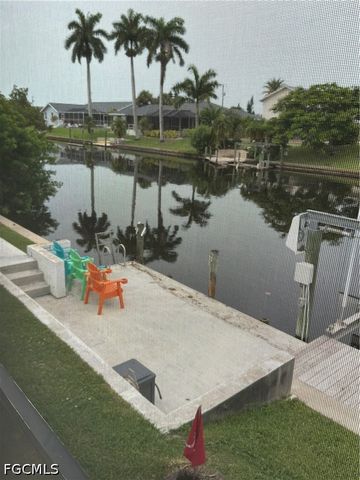 3404 SW 1st PL, Cape Coral, FL 33914