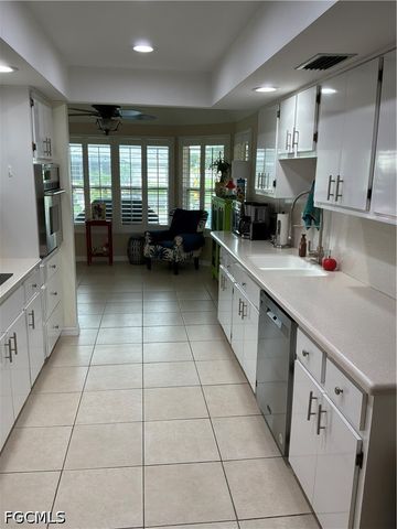 3404 SW 1st PL, Cape Coral, FL 33914