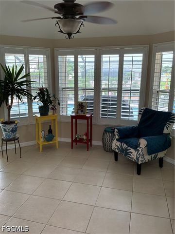3404 SW 1st PL, Cape Coral, FL 33914