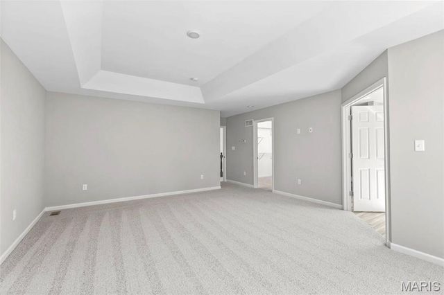 2 Hermitage II at Hawk Ridge, Lake St Louis, MO 63367