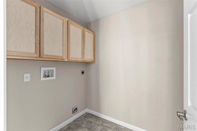 2 Hermitage II at Hawk Ridge, Lake St Louis, MO 63367
