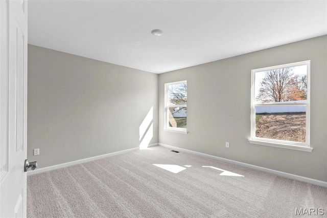 2 Hermitage II at Hawk Ridge, Lake St Louis, MO 63367