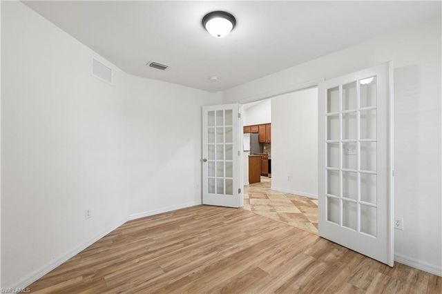 2846 3rd ST, Cape Coral, FL 33993