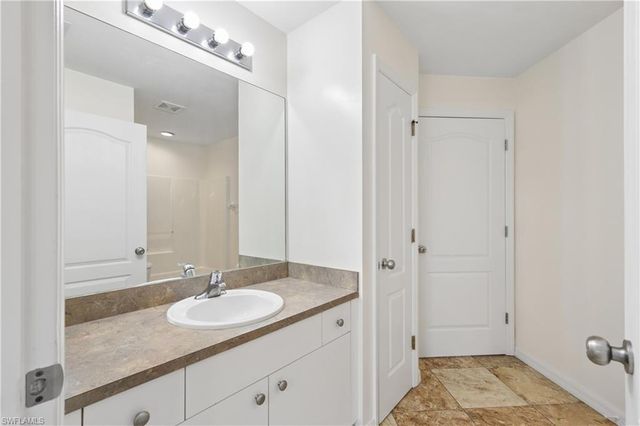 2846 3rd ST, Cape Coral, FL 33993