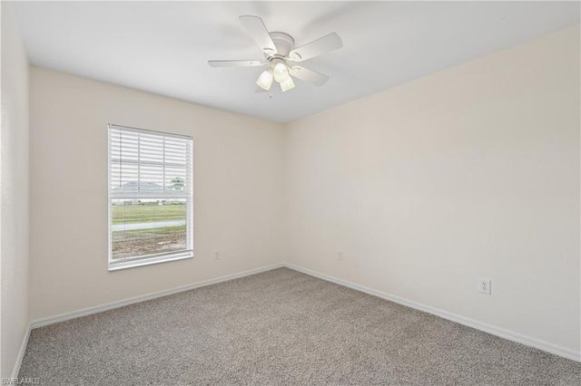 2846 3rd ST, Cape Coral, FL 33993