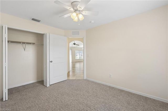 2846 3rd ST, Cape Coral, FL 33993